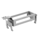 WEIDMULLER WEI2883420000 HDC RAILMATE HB 24 TOP N