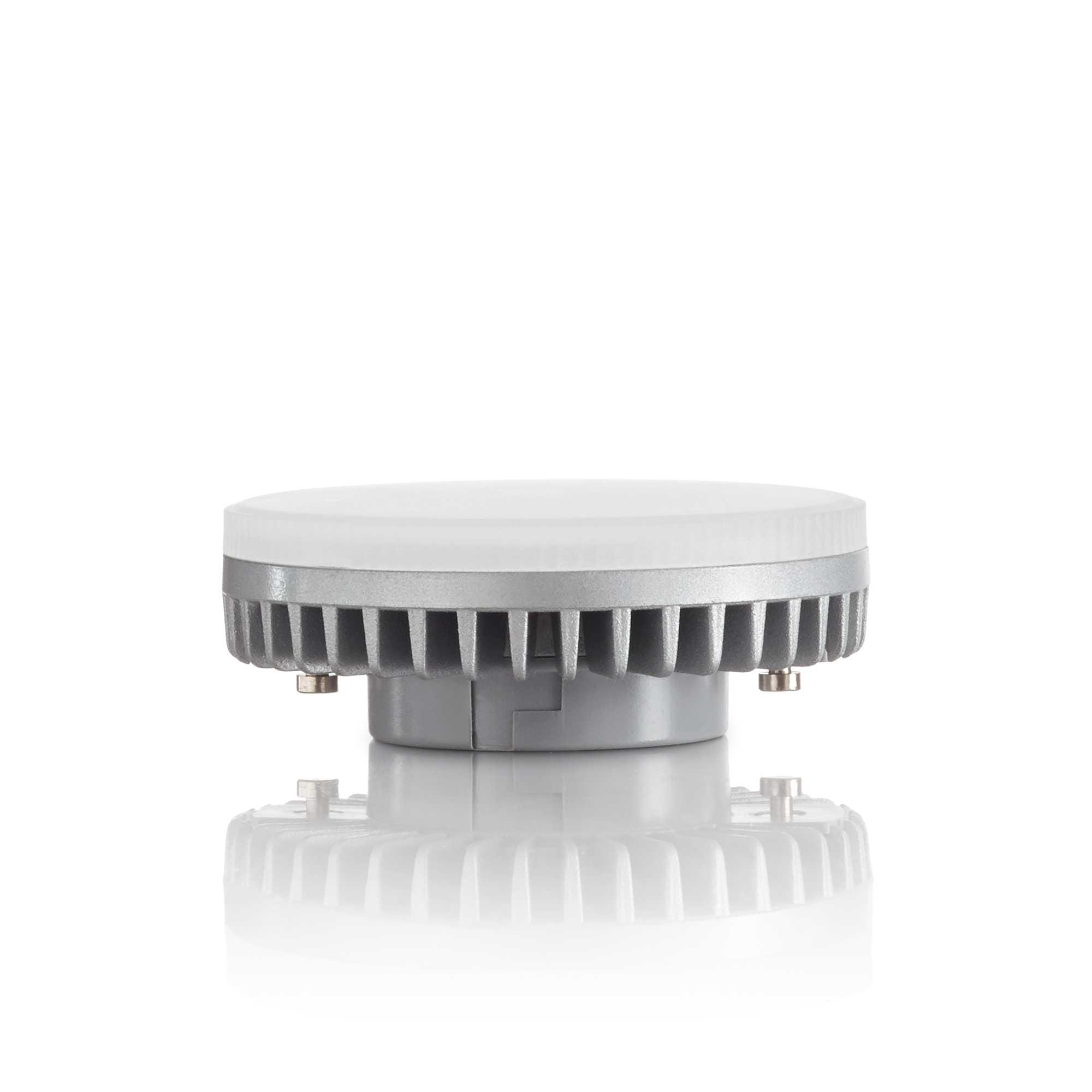 IDEAL LUX SRL IUX288383 GX53 9W 3000K CRI90