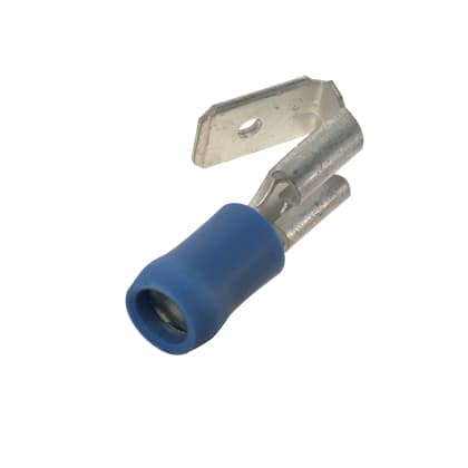 PANDUIT PANDV14-250P-LYY THE VIBRATION RESISTANT PIGGYBACK DISCON