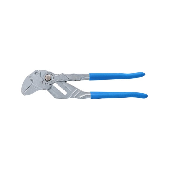 ABC TOOLS SPA ABCA28850260 PINZA CHIAVE 260 MM