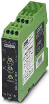 PHOENIX CONTACT PHC2885278 EMD-SL-3V-400-N MODULO DI CONTROLLO