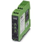 PHOENIX CONTACT PHC2885278 EMD-SL-3V-400-N MODULO DI CONTROLLO