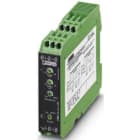 PHOENIX CONTACT PHC2885906 EMD-SL-LL-230 RELE DI CONTROLLO