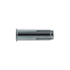 ELEMATIC SPIT - ITP058586 ANCORANTE GRIP + L ACCIAIO ZINCATO M12X5