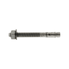 ELEMATIC SPIT ITP058621 TASSELLO FIX Z XTREM A4 INOX 10X105/45-2