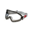 3M ITALIA - 3MI7000032480 2890 MASCHERINA CON LENTE TR