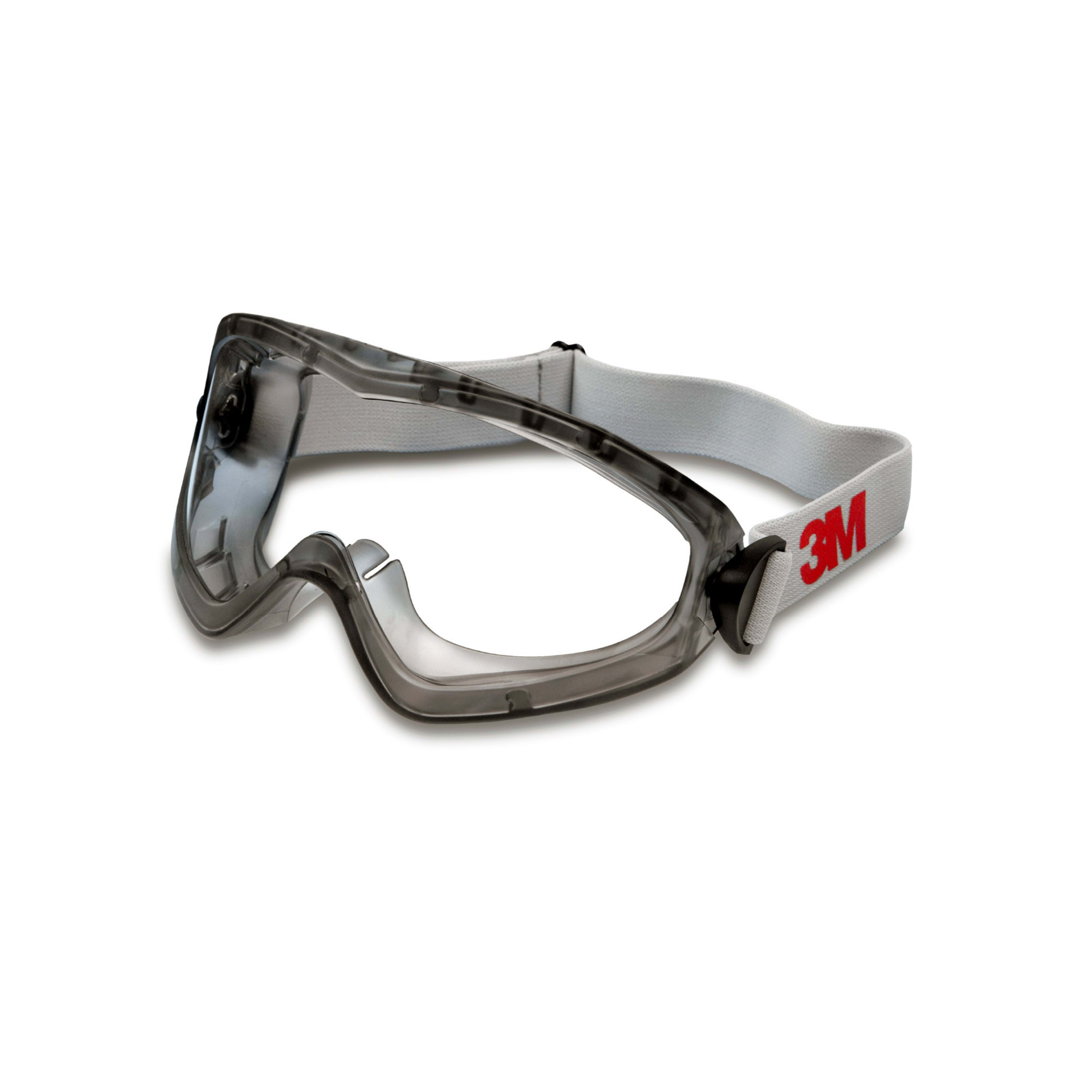 3M ITALIA - 3MI7000032483 2890SA MASCHERINA CON LENTE
