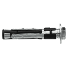 ELEMATIC SPIT - ITP569562 ANCORANTE TRIDER/B PASSANTE 10MM M6