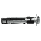 ELEMATIC SPIT ITP569562 ANCORANTE TRIDER/B PASSANTE 10MM M6