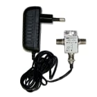 FRACARRO FRA289087 SPS1750 ALIMENTATORE+INDC