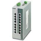PHOENIX CONTACT PHC2891059 FL SWITCH 3016T SWITCH MANAGED