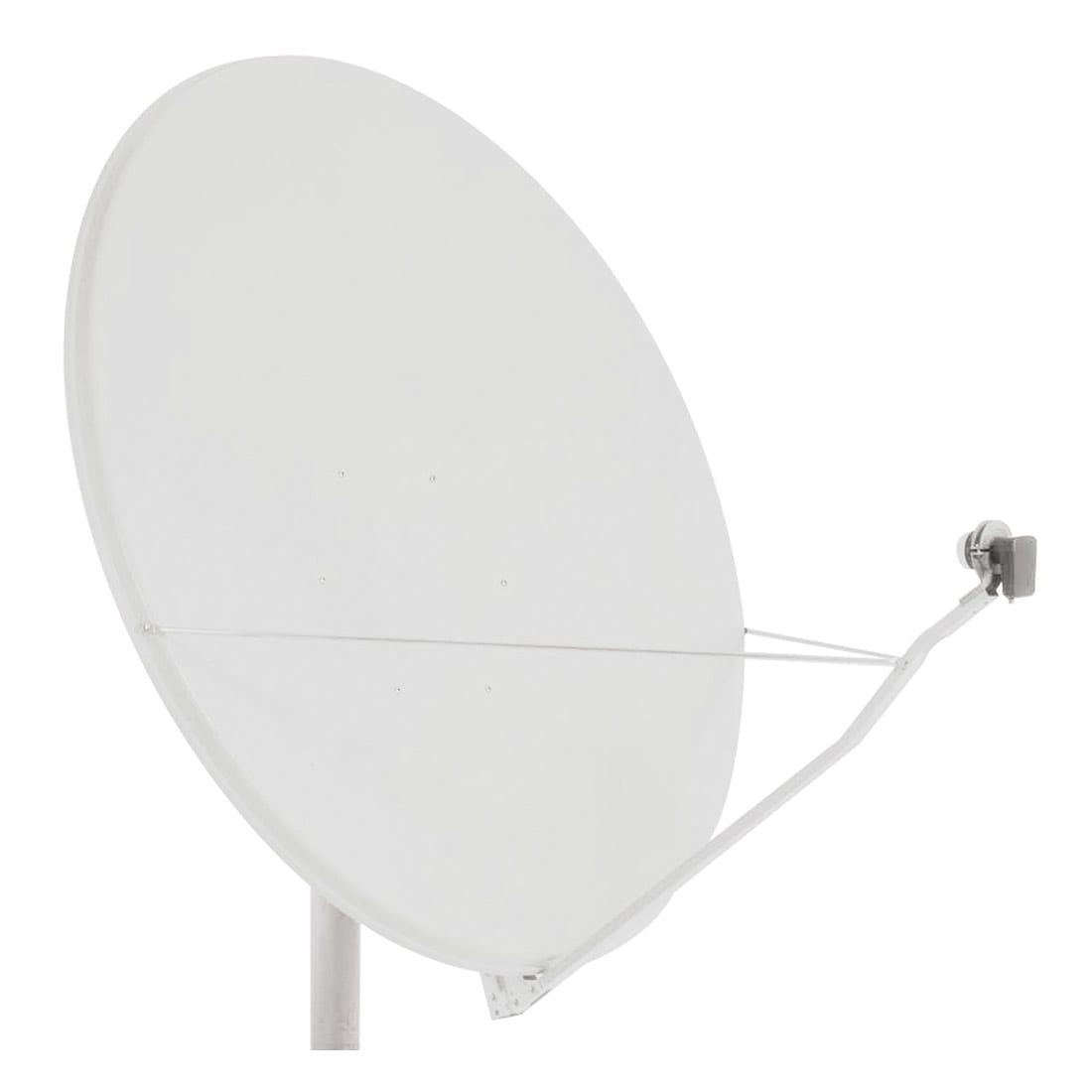 FRACARRO - FRA289139 RO150 DISCO ALL 150CM OFF