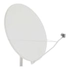 FRACARRO - FRA289139 RO150 DISCO ALL 150CM OFF