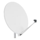 FRACARRO - FRA289197 RO120N RIFLET.OFFSET 125CM