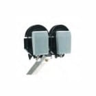 FRACARRO - FRA289294 DFO100C SUPP DUAL FEED100CM