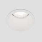 SIDE SPA - SDE2891C-LBN-15 DOT 60 DIAM.61MM 12.9W 1120LM 4000K BI 1