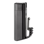 ELEMATIC SPIT - ITP019903 BATTERIA PULSA 27-40-65