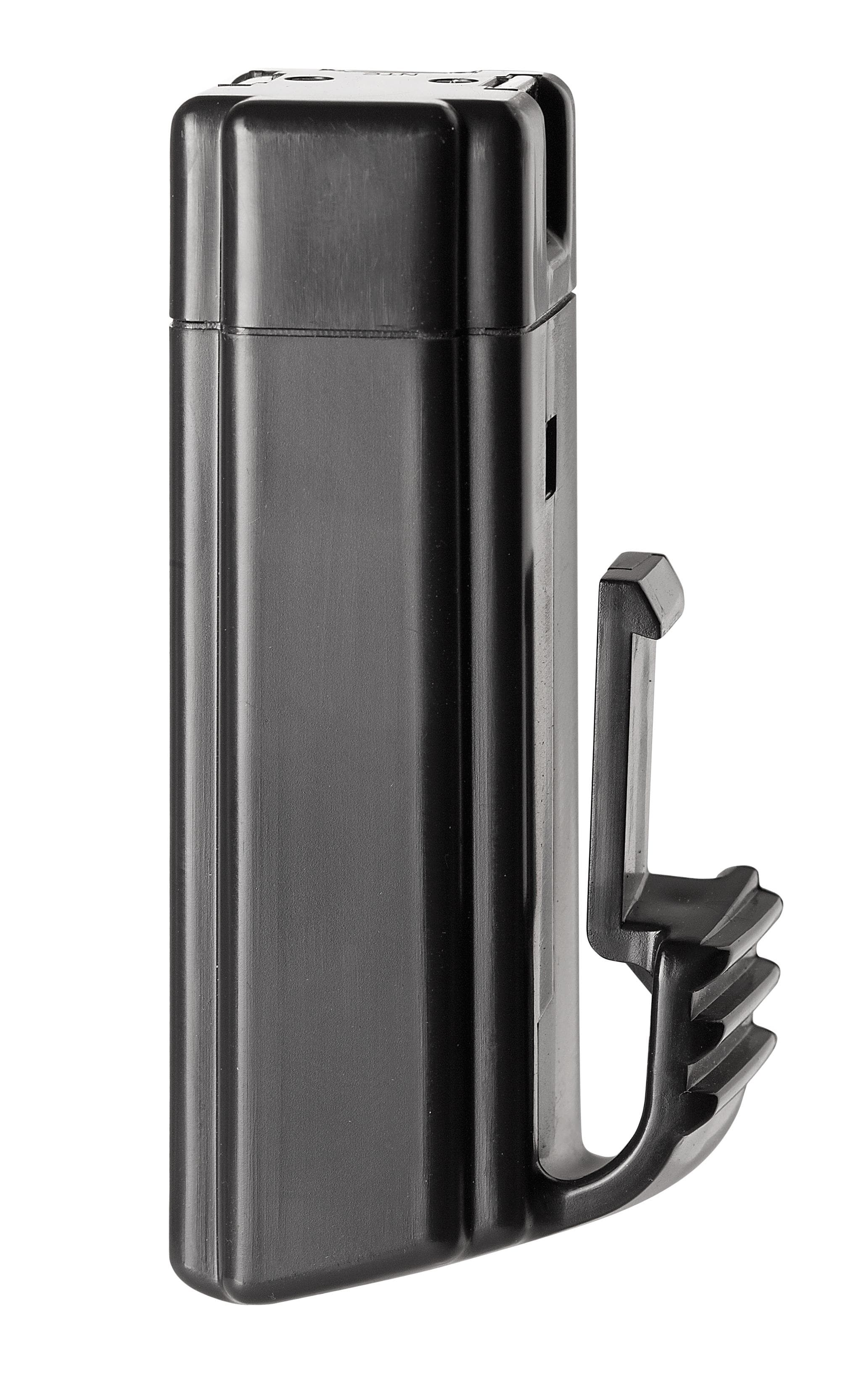 ELEMATIC SPIT ITP019903 BATTERIA PULSA 27-40-65