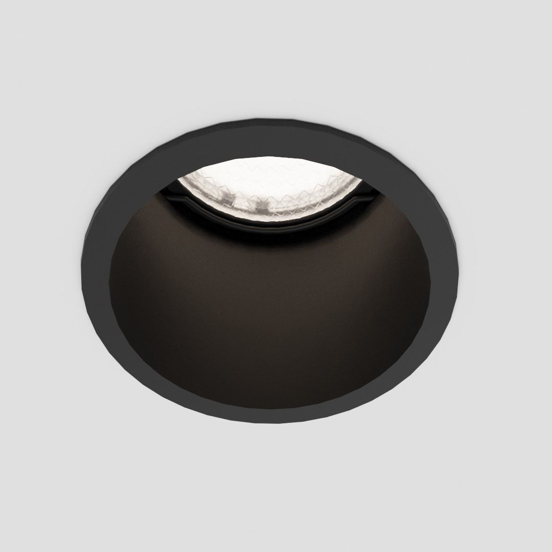 SIDE SPA - SDE2892C-LBC-40 DOT 60 DIAM.61MM 12.9W 1360LM 3000K NE 4