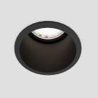 SIDE SPA - SDE2892C-LBC-40 DOT 60 DIAM.61MM 12.9W 1360LM 3000K NE 4