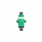 FRACARRO - FRA289349 BFO-SC-APC BUSSOLA FO SC-APC