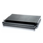 FRACARRO - FRA289404 OPB24IR CASS.PORTAGIUNTE RACK24P