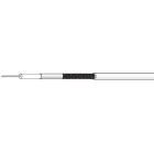 FRACARRO - FRA289700 PAS4025202 CAVO PVC 5MM 200MT