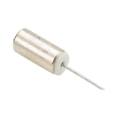 FRACARRO - FRA289776 CR75I CARICO 75 Ohm ISOLATO