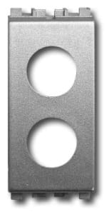 FRACARRO - FRA289799 VI-EKN2 ADAT DEM GRIGIO