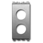 FRACARRO FRA289799 VI-EKN2 ADAT DEM GRIGIO