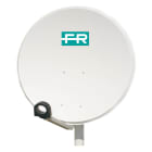FRACARRO FRA289828 RO85APX5G RIFLETT.85CM ALLX5GRIGIO