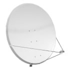 FRACARRO - FRA289832 RO125APX3G RIFLETT.125CMALLX3GRIGIO