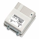 FRACARRO FRA289851 PSU511 ALIM.12V 200MA +SAT