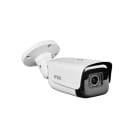 URMET SPA UTD1099/720 CAMERA BULLET IP 8M 2.7-13.5