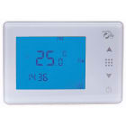 ELCART DISTRIBUTION ERT280504000 CRONOTERMOST. PROGRAMMABILE TOUCH