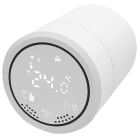 ELCART DISTRIBUTION ERT280515000 VALVOLA TERMOSTATICA SMART TUYA