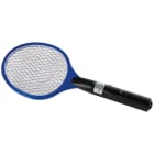 ELCART DISTRIBUTION ERT286950600 RACCHETTA ANTIZANZARE C/GRIGL.EL.
