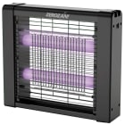 ELCART DISTRIBUTION ERT286953500 ELETTROINSETTICIDA LUCE LED 2,3W