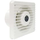 ELCART DISTRIBUTION ERT280699000 ASPIRATORE DA PARETE D.120MM