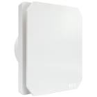 ELCART DISTRIBUTION - ERT280703000 ASPIRATORE DA PARETE D. 80MM