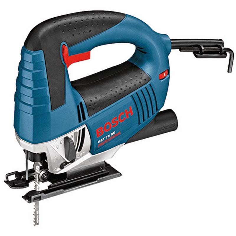 ELCART DISTRIBUTION ERT289016000 GST 90 BE SEGHETTO ALTERN.650W