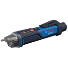 ELCART DISTRIBUTION ERT289027000 GVD 1000-17 RILEVATORE TENSIONE