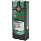 ELCART DISTRIBUTION - ERT289039500 TRUVO II RILEVATORE METALLI