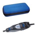ELCART DISTRIBUTION ERT289055200 UTENSILE MULTIF.DREMEL C/SOFTBAG