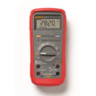 FLUKE ITALIA SRL FLK4017165 28IIEX MULTIMETRO TRMS, IP67, ATEX