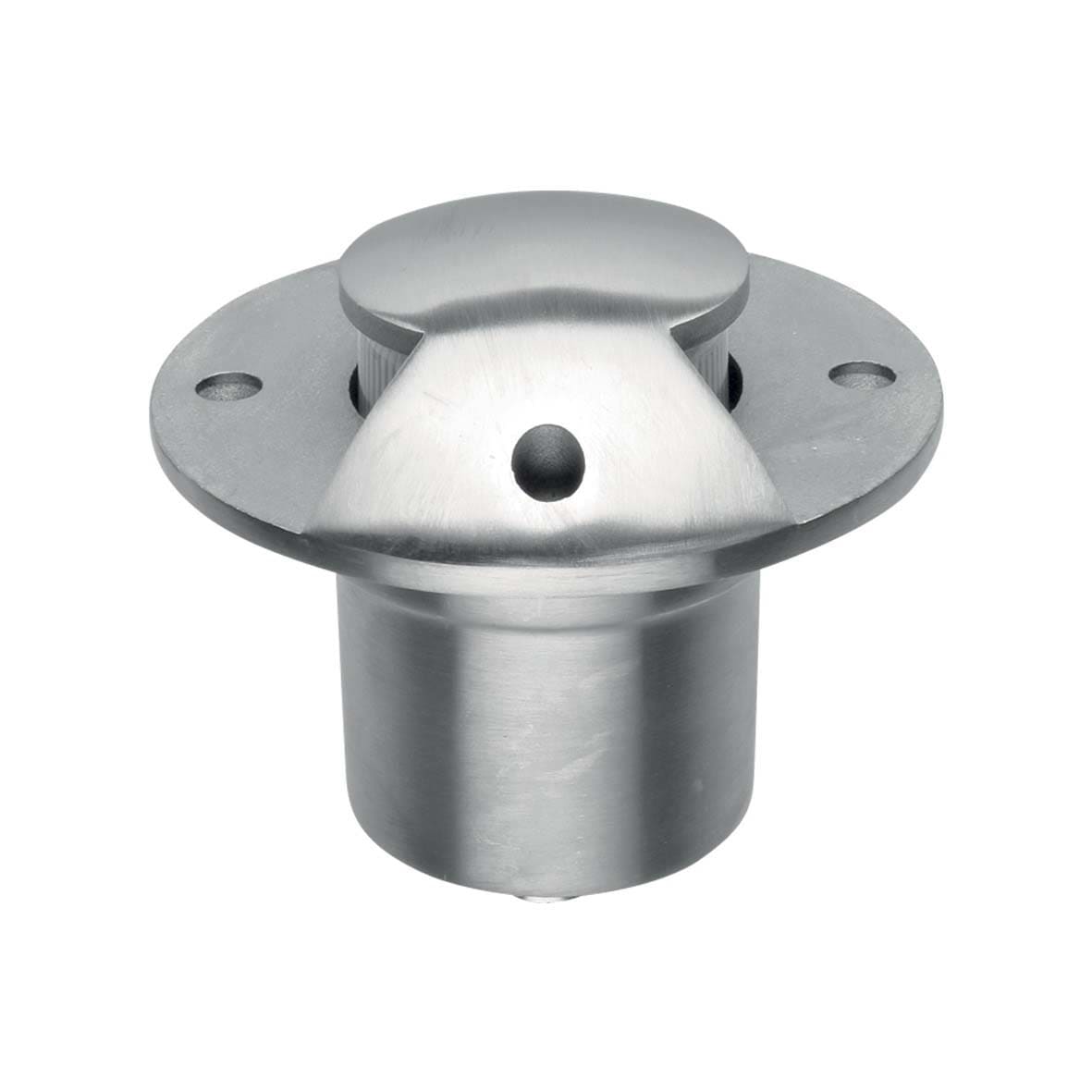 LINEA LIGHT (ILED) ILDC00716SEWRB ALCOR_R2 316 2 4,5W C/ALIM SE W RB
