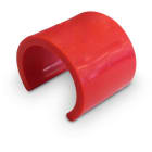 IESS SRL - EAACLIPREVPA UGELLO A CLIP DI REVISIONE PER TUBO IN P