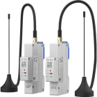 SOLAX POWER SOXWI-BR PONTEWIRELESSPERMETER(COMPATIBILECONU