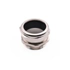 CEMBRE SPA - CEM2900.M75N PRESSACAVO MAXIBRASS, IN OTTONE NICHELATO, PASSO METRICO, IP68