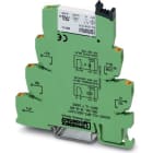 PHOENIX CONTACT - PHC2900315 PLC-RPT-230UC/ 1AU/SEN INTERFACCIA PLC